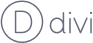 Bonk GmbH